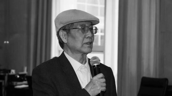 杨树达先生与湖南方言