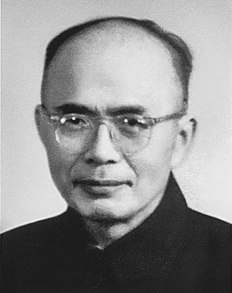 杨树达先生与湖南方言